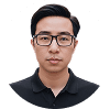 Henry Bui