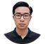 Henry Bui