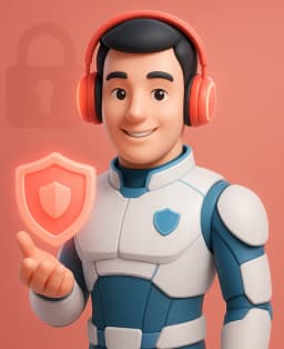 Olivier — CloudThinker's AI Security Agent