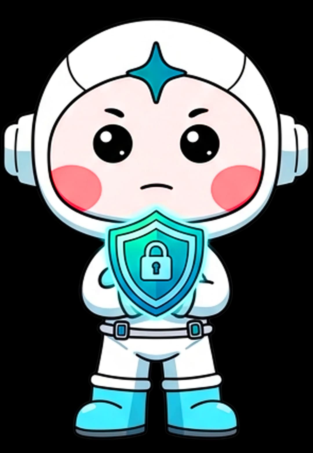 Oliver, the CloudThinker Security Engineer specialist agent