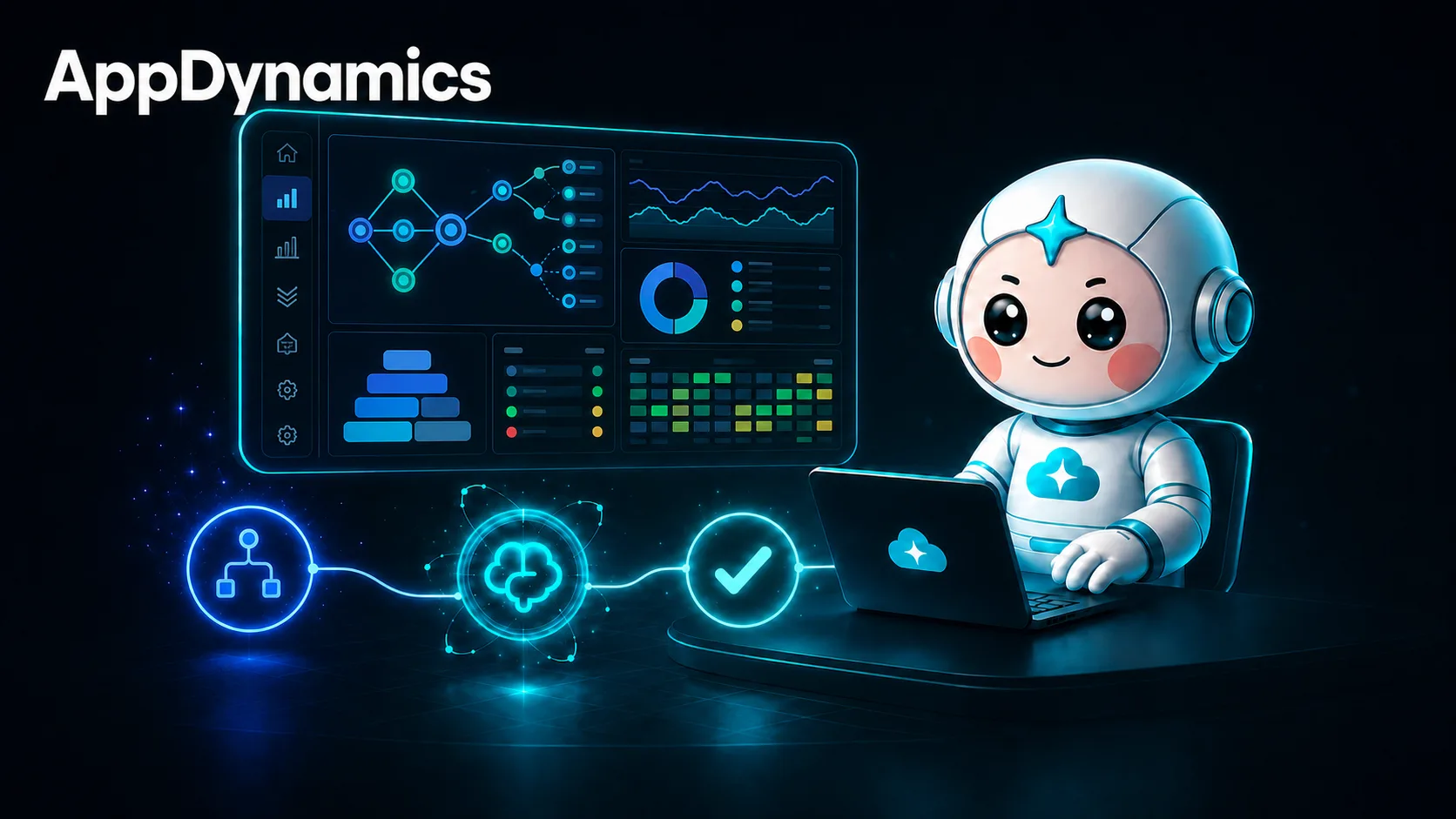 Cover Image for AppDynamics Health Rules: Separating Real Violations From Noise