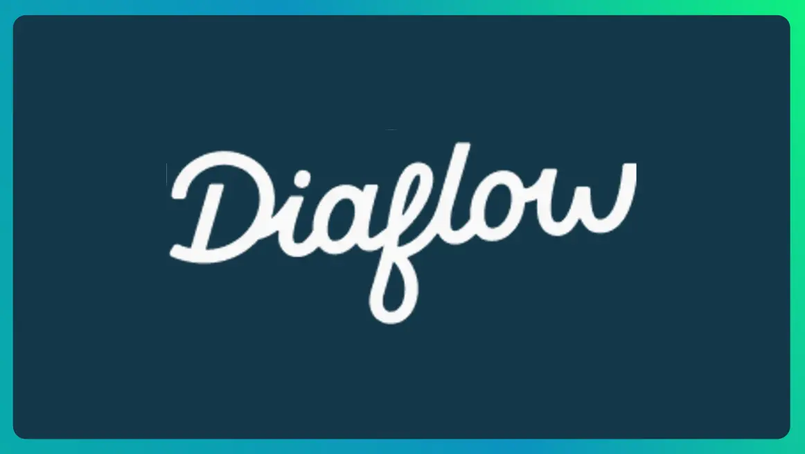 Cover Image for How Diaflow Achieved Active-Active Architecture and SOC 2 Compliance in 28 Days